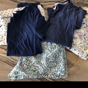 Victoria’s Secret Pj/Lounge sets